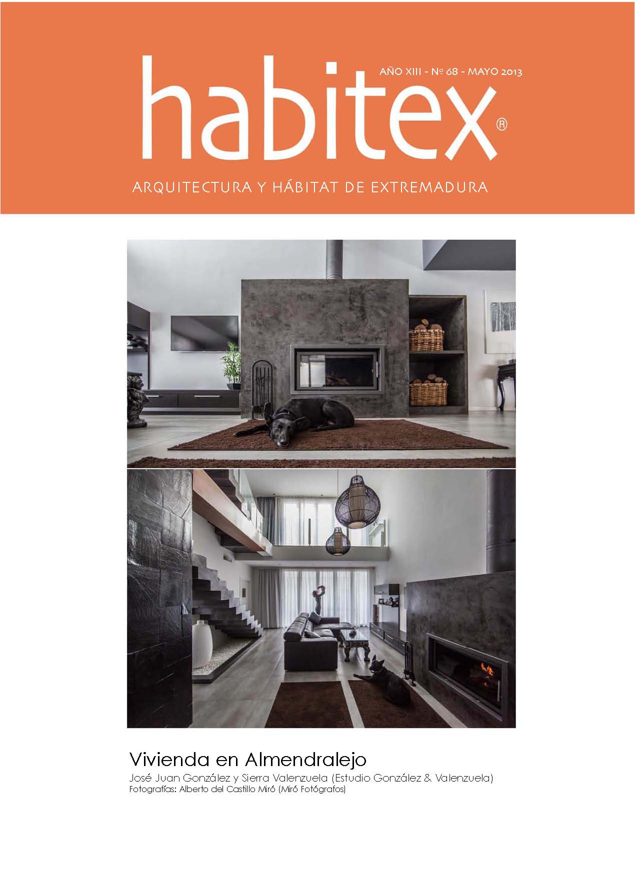 Viv_Almendralejo PDF_Página_01