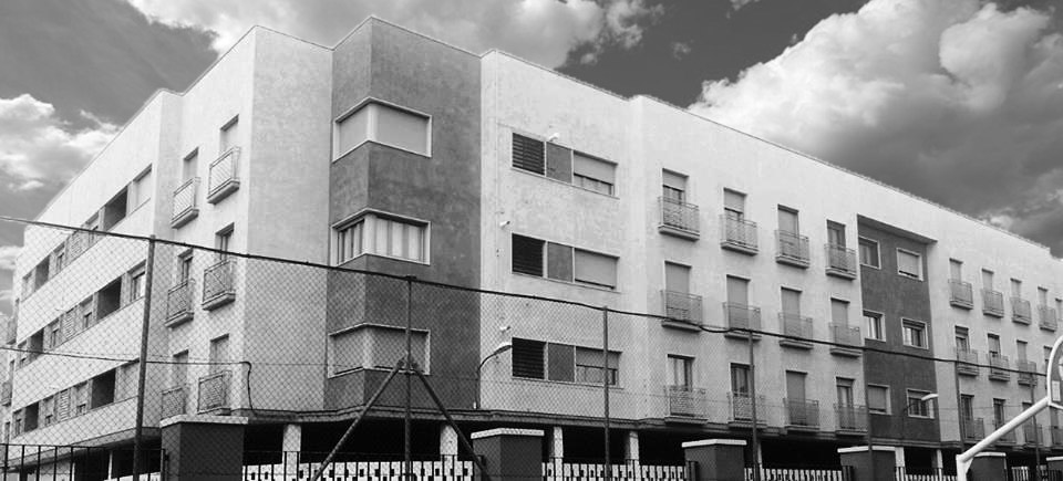 17352358_757873251034428_7345378810339946412_n